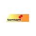 TomTom XL Carrying Case and Strap for 30 series, Black