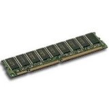 KTHVL133512 - Kingston memory - Memory - 512 MB - DIMM 168-pin - SDRAM - 133 MHz / PC133 - 3.3 V - non-ECC