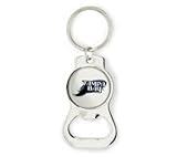 Sporting Goods : Bottle Opener - Tampa Bay Devil Rays Bottle Opener