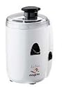 Magimix Le Duo Juice Extractor White