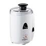 Magimix Le Duo Juice Extractor White
