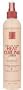 Ecoly Willow Bark Curling Lotion (10 Oz)