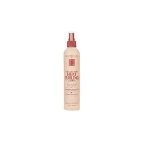 Ecoly Willow Bark Curling Lotion (10 Oz)