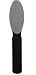 bliss Diamancel #10 The Classic Big Buffer