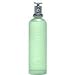 Face A Face Eau de Toilette for Women by Faconnable