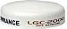 LOWRANCE LGC-2000 WAAS CAPABLE GPS ANTENNADesc: 12-Channel