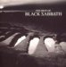 The Best of Black Sabbath