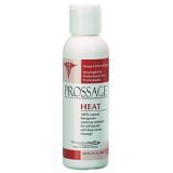 Prossage Heat, 8 ounce bottle