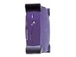 MGE O.P.S. Pulsar Ellipse 500 S - UPS ( external ) - AC 160-264 V - 280 Watt - 4 output connector(s)