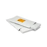 Kodak - Thermal paper - A4 (210 x 297 mm) - 100 sheet(s)