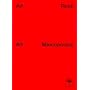 Ari Marcopoulos: Ad Rock