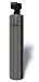 Wellness MGIII Whole House Residential Water Filter