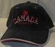 Canadian Ball Cap Canadian Ball Cap