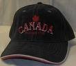 Canadian Ball Cap
