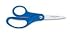 Fiskars #94307097 Pointed Tip Scissors