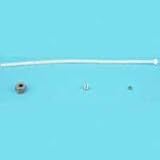 20 Toilet Hook Up Kit