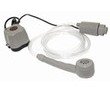 Coleman 827500 Battery Powered Shower, 827-500