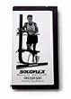 Soloflex Workout Video