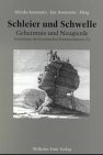 Schleier und Schwelle, Bd.3, Geheimnis und Neugierde - Aleida Assmann, Jan Assmann