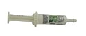 Fast Balance-G.I. 35cc Tube For Dogs & Cats