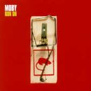 CD-Charts  Music : Run on