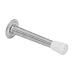 H B Ives #060F14 3" NI Flex DR Stop