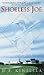 Shoeless Joe (Mass Market Paperback)