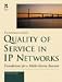 Quality of Service...