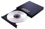 Aleratec 4x/2.4x DVD-RW Drive (270111)