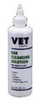 VET Solutions Ear Cleanser, 16 oz