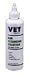 Pet Supplies : VET Solutions Ear Cleanser, 16 oz