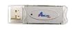 Ultra Slim USB 2.0 Wireless Network Adapter 802.11G