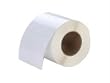 Primera Technology 74801 Labels, 2"X1" High Gloss Labels for