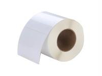 Primera Technology 74801 Labels, 2"X1" High Gloss Labels for