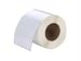 Primera Technology 74801 Labels, 2"X1" High Gloss Labels for