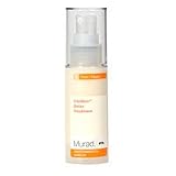 Murad CitySkin Detox Night Treatment - 1 oz