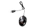 Electronics : Targus Combo 3 Button Optical Mini Mouse (PAUM003E)