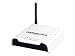 U.S. Robotics Wireless Router IAS Fast 4 x RJ45 Switch + 1 x DSL / Cable + AP