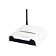 U.S. Robotics Wireless Router IAS Fast 4 x RJ45 Switch + 1 x DSL / Cable + AP