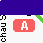 TUBE Munich (Palm OS) downloadable Software
