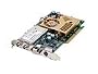 ATI Technologies ALL-IN-WONDER 9600 XT 128 MB AGP Graphics Card (100-714120)