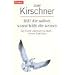 b�cher,die kraft geben