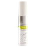 Obagi CLENZIderm M.D. Serum Gel