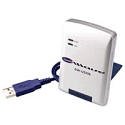 PLANEX GW-US11S 11Mbps無線LAN USBアダプタ