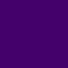 Fishers Finery 19mm 100% Pure Mulberry Silk Pillowcase, Good Housekeeping Quality Tested (Purple, Q)