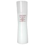 Shiseido skincare Gentle cleansing Lotion 150ml (730852530126)