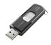 Sandisk
