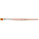Anastasia Concealer Brush #18