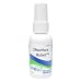 For fast relief of loose stool, cramps, gas and bloating, mucousy stools, watery stools, jelly-like stool, sudden evacuation, intestinal gurgling, involuntary stools, when certain foods or emotional excitement causes diarrhea.