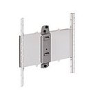 Vogel EFW2001 VOGEL UNIV WALLMT PLASMA BRACKET-42-50